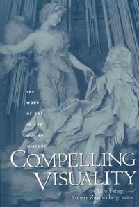 Compelling Visuality