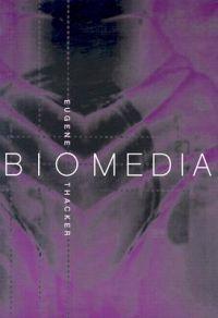 Biomedia