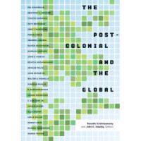 Postcolonial and the Global