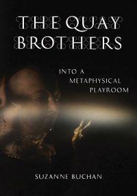Quay Brothers