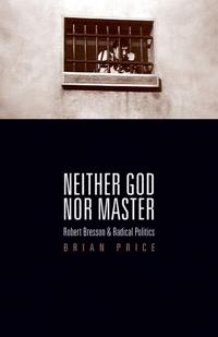 Neither God Nor Master