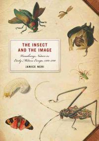 Insect and the Image
