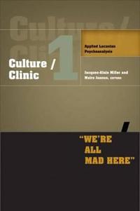 Culture/Clinic 1