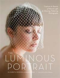 The Luminous Portrait