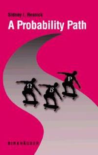 A Probability Path