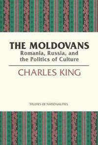 The Moldovans