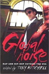 Global Noise