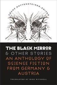 The Black Mirror and Other Stories