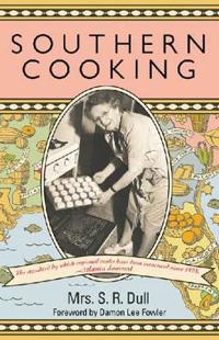 Southern Cooking