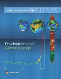 World Development Report