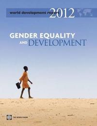 World Development Report