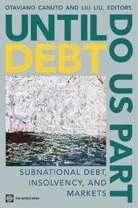 Until Debt Do Us Part