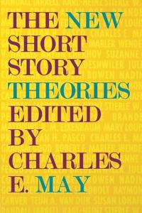 The New Short Story Theories