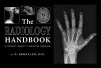 The Radiology Handbook