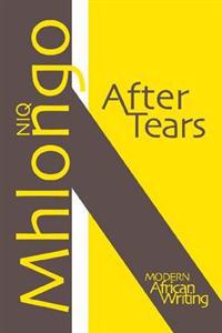 After Tears