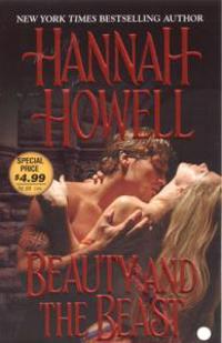 Beauty and the Beast