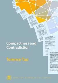 Compactness and Contradiction