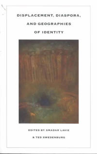 Displacement, Diaspora and Geographies of Identity