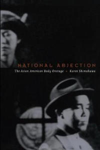 National Abjection