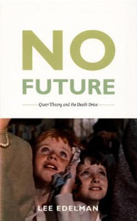 No Future