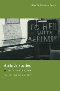 Archive Stories