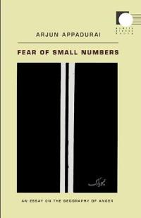 Fear of Small Numbers