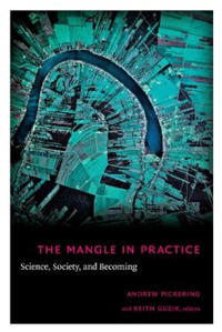 The Mangle in Practice