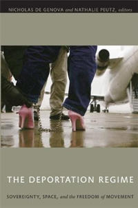 The Deportation Regime