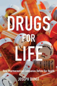 Drugs for Life