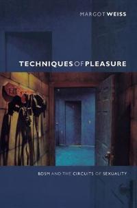 Techniques of Pleasure