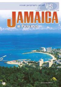 Jamaica In Pictures