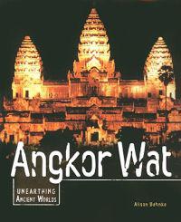 Angkor Wat