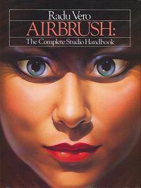 Airbrush