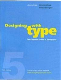 Designing with Type