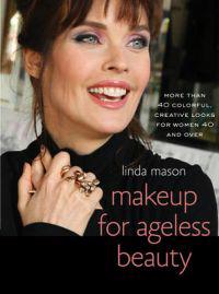 Makeup for Ageless Beauty