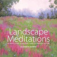Landscape Meditations