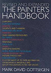 The Painter's Handbook