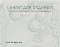 Landscape Graphics