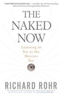 The Naked Now: Learning to See as the Mystics See