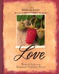Seeds of Faith