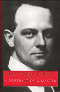 PG Wodehouse