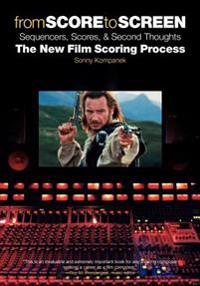 From Score to Screen