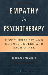 Empathy in Psychotherapy