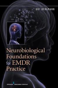 Neurobiological Foundations for EMDR Practice