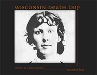 Wisconsin Death Trip