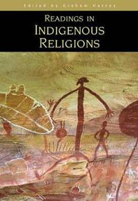Readings in Indigenous Religions