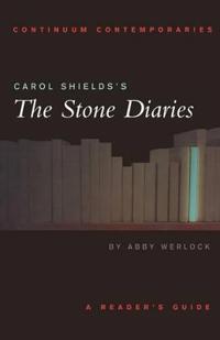 Carol Shields's 