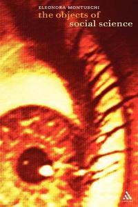 The Objects of Social Science