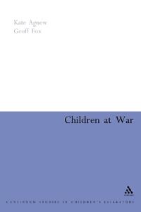 Children at War
