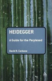 Heidegger
